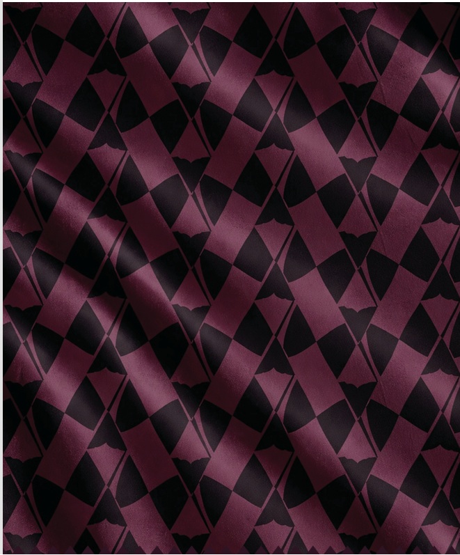 Material